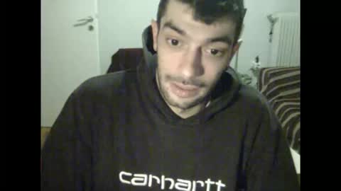 Snapshot of dickus_biggus chatting on 19, 3, 2026 dickus_biggus online show from 19, 3, 2026