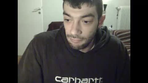 Snapshot of dickus_biggus chatting on 20, 3, 2026 dickus_biggus online show from 20, 3, 2026