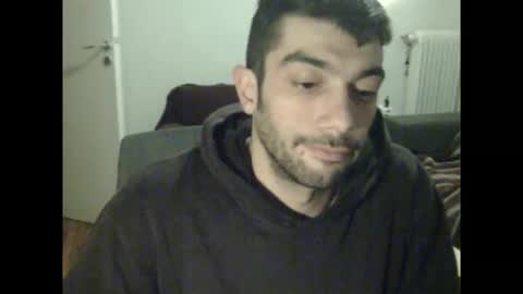 Snapshot of dickus_biggus chatting on 21, 3, 2026 dickus_biggus online show from 21, 3, 2026