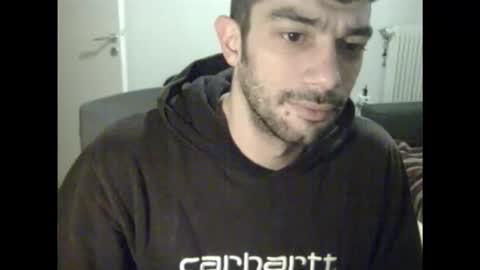 Snapshot of dickus_biggus chatting on 21, 3, 2026 dickus_biggus online show from 21, 3, 2026