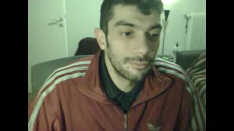 Snapshot of dickus_biggus chatting on 22, 3, 2026 dickus_biggus online show from 22, 3, 2026