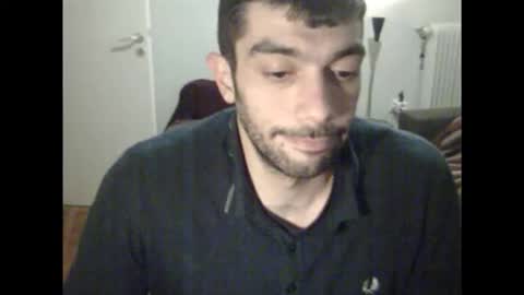 Snapshot of dickus_biggus chatting on 22, 3, 2026 dickus_biggus online show from 22, 3, 2026