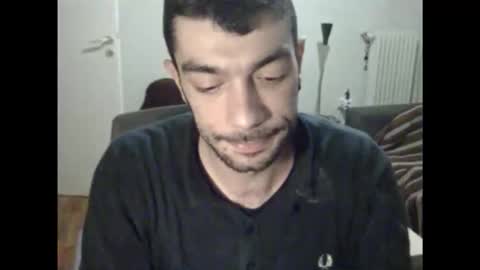 Snapshot of dickus_biggus chatting on 23, 3, 2026 dickus_biggus online show from 23, 3, 2026