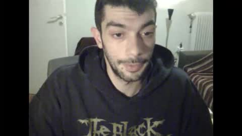 Snapshot of dickus_biggus chatting on 23, 3, 2026 dickus_biggus online show from 23, 3, 2026