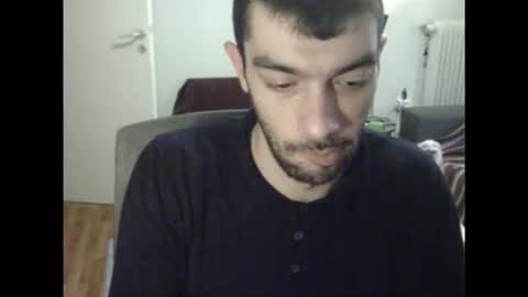 Snapshot of dickus_biggus chatting on 24, 3, 2026 dickus_biggus online show from 24, 3, 2026