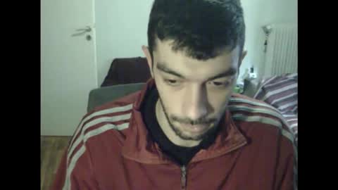 Snapshot of dickus_biggus chatting on 25, 3, 2026 dickus_biggus online show from 25, 3, 2026