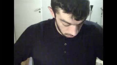 Snapshot of dickus_biggus chatting on 26, 3, 2026 dickus_biggus online show from 26, 3, 2026