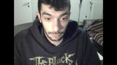 Snapshot of dickus_biggus chatting on 26, 3, 2026 dickus_biggus online show from 26, 3, 2026