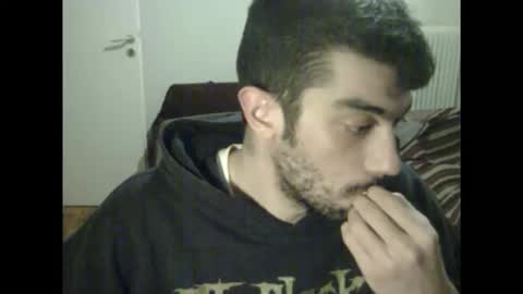 Snapshot of dickus_biggus chatting on 28, 3, 2026 dickus_biggus online show from 28, 3, 2026