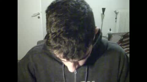 Snapshot of dickus_biggus chatting on 28, 3, 2026 dickus_biggus online show from 28, 3, 2026