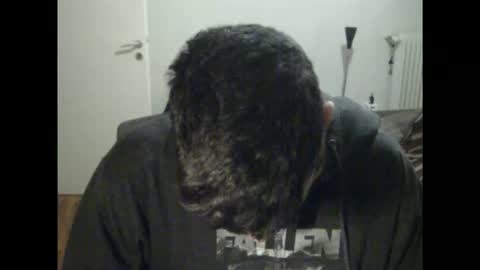 Snapshot of dickus_biggus chatting on 29, 3, 2026 dickus_biggus online show from 29, 3, 2026