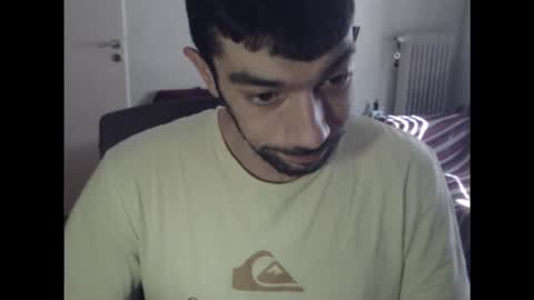 Snapshot of dickus_biggus chatting on 30, 3, 2026 dickus_biggus online show from 30, 3, 2026