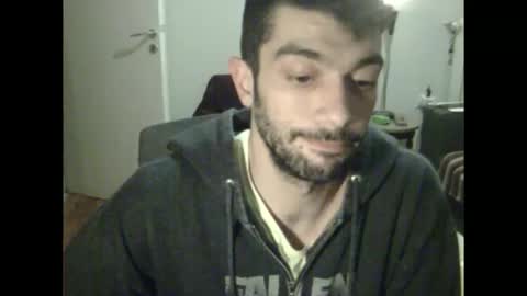 Snapshot of dickus_biggus chatting on 31, 3, 2026 dickus_biggus online show from 31, 3, 2026