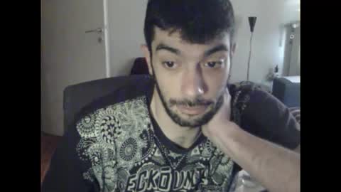 Snapshot of dickus_biggus chatting on 31, 3, 2026 dickus_biggus online show from 31, 3, 2026