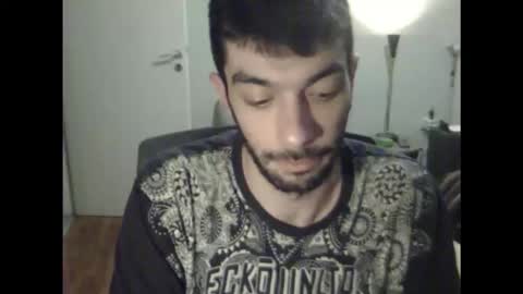 Snapshot of dickus_biggus chatting on 1, 4, 2026 dickus_biggus online show from 1, 4, 2026