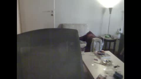 Snapshot of dickus_biggus chatting on 2, 4, 2026 dickus_biggus online show from 2, 4, 2026