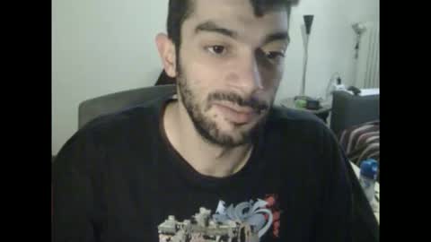 Snapshot of dickus_biggus chatting on 4, 4, 2026 dickus_biggus online show from 4, 4, 2026