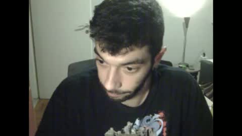 Snapshot of dickus_biggus chatting on 5, 4, 2026 dickus_biggus online show from 5, 4, 2026