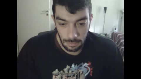 Snapshot of dickus_biggus chatting on 5, 4, 2026 dickus_biggus online show from 5, 4, 2026