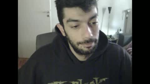 Snapshot of dickus_biggus chatting on 6, 4, 2026 dickus_biggus online show from 6, 4, 2026