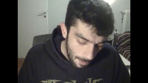 Snapshot of dickus_biggus chatting on 7, 4, 2026 dickus_biggus online show from 7, 4, 2026