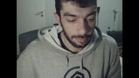 Snapshot of dickus_biggus chatting on 8, 4, 2026 dickus_biggus online show from 8, 4, 2026