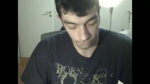 Snapshot of dickus_biggus chatting on 8, 4, 2026 dickus_biggus online show from 8, 4, 2026