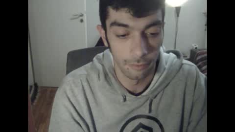 Snapshot of dickus_biggus chatting on 9, 4, 2026 dickus_biggus online show from 9, 4, 2026