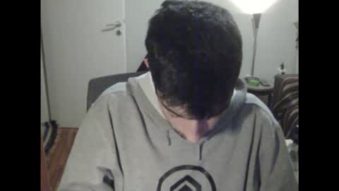 Snapshot of dickus_biggus chatting on 14, 4, 2026 dickus_biggus online show from 14, 4, 2026