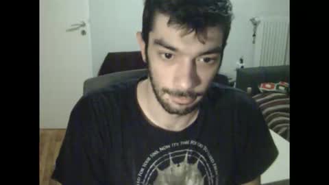 dickus_biggus online show from 30, 4, 2026