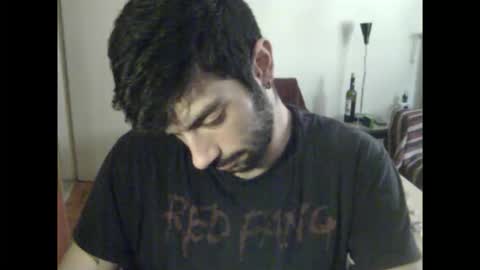 dickus_biggus online show from 4, 5, 2026