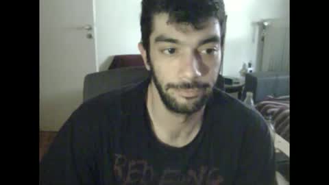 dickus_biggus online show from 6, 5, 2026