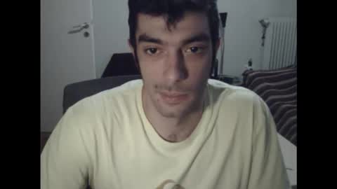 dickus_biggus online show from 8, 5, 2026