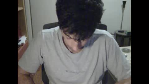 dickus_biggus online show from 22, 5, 2026