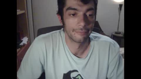 dickus_biggus online show from 23, 5, 2026