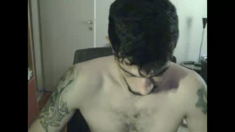dickus_biggus online show from 22, 6, 2026