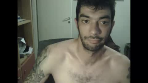 dickus_biggus online show from 14, 7, 2026