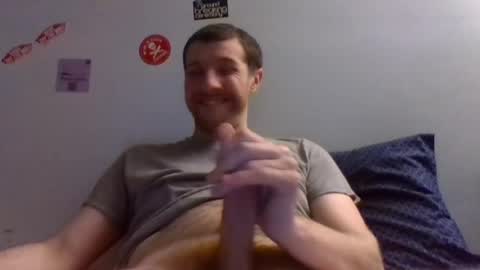 Dickvandick957 online show from 22, 7, 2026