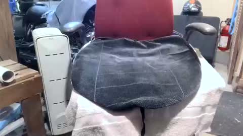 Snapshot of dickwack4u chatting on 3, 3, 2025 dickwack4u online show from 3, 3, 2025