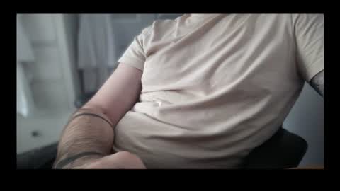 Snapshot of dicky_cage chatting on 23, 6, 2026 dicky cage online show from 23, 6, 2026