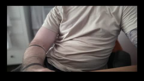 Snapshot of dicky_cage chatting on 24, 6, 2026 dicky cage online show from 24, 6, 2026