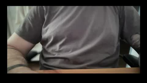 Snapshot of dicky_cage chatting on 14, 7, 2026 dicky cage online show from 14, 7, 2026