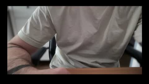 Snapshot of dicky_cage chatting on 20, 7, 2026 dicky cage online show from 20, 7, 2026