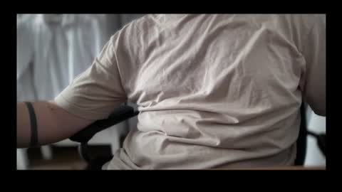 Snapshot of dicky_cage chatting on 22, 7, 2026 dicky cage online show from 22, 7, 2026