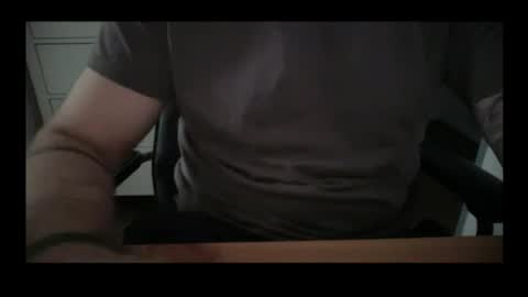 Snapshot of dicky_cage chatting on 29, 7, 2026 dicky cage online show from 29, 7, 2026