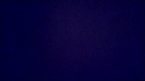 Dicky online show from 14, 2, 2025