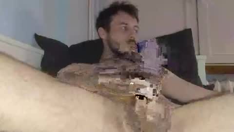 Dicky online show from 18, 10, 2025