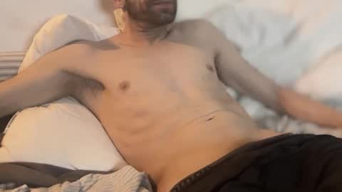 dickydick1990 online show from 15, 12, 2025