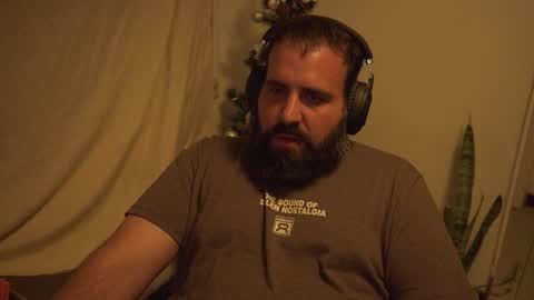 Snapshot of dicristalino chatting on 4, 12, 2024 Cristian Dipolino online show from 4, 12, 2024