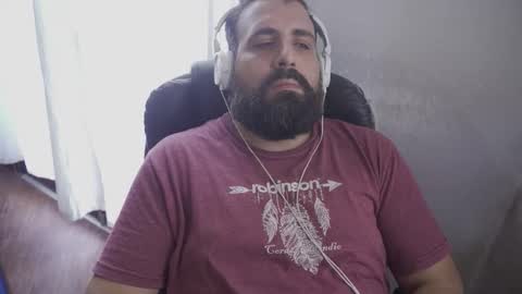 Cristian Dipolino online show from 7, 1, 2026